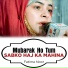 Fatima Noor