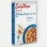 Eddy Mugre