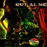 Guy Al MC feat. Neg Lyrical