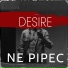 Ne pipec