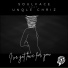 Soulface feat. Unqle Chriz