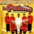Grupo La Posicion y Tany Avila