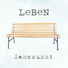 LeBen