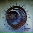 Fenk Code