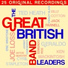 Henry Hall, The BBC Dance Orchestra