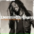 Dennis Brown