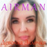 Airman
