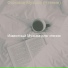 Известный Музыка для чтения