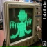 h4rtbrkr