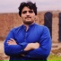 Hashmat Amin Marwat, Zeeshan Marwat