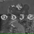 Dokein feat. Nojwa