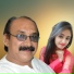 Mansoor Malangi