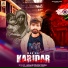 Akhand Pratap Singh