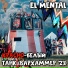 El Mental