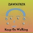 Zawntrex