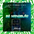 Dj Ugo ZL feat. Mc Magrinho, MC GW