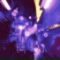574, Hozwal, Maxi feat. Steve Hills