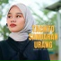 Indah Delvia