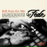 DJ Fede feat. Gionni Gioielli