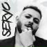 Nicola Cavallaro