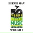 Beenie Man