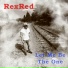 RexRed