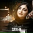 SAYEH