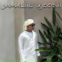 ADHIL VAILATHUR