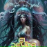 EL JEYDA