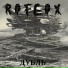 ROFEOX