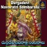Vadlakonda Anilkumar