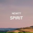 Newitt