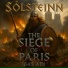 Sólsteinn