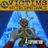 Victims of Circumstance