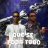 CARLIN NO BEAT, Éo Byel