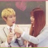 Raon Lee