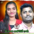 Suhasini S