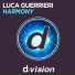 Ivan Roudyk-Electrica 536 - Track 021
