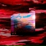 KOT IX