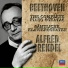 Beethoven