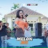 MELON
