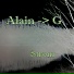 Alain Grasselli