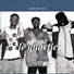 Empire RFG feat. Big S