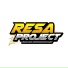Resa Project