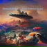 pavel kozenkov sound feat. kreazot maks