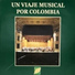 Sinfónica Nacional De Colombia