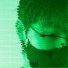 codeincxrpse