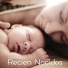 Musica para Bebes Especialistas