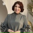 Ләззат Медетова
