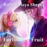 Kirio, Asya Shepri